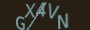 validcode