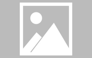 莱州网站制作与seo（网站制作与设计面试问题）